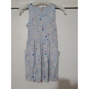Cat & Jack dress (AC71)